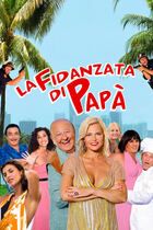 La fidanzata di papà