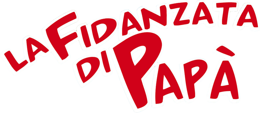 La fidanzata di papà - Film Mediaset Infinity