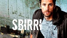 Sbirri