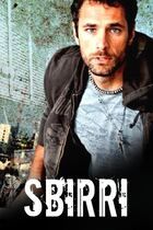 Sbirri