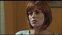 Prima puntata