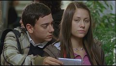 Terza puntata - Quando il gioco si fa duro...