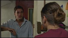 Quinta puntata
