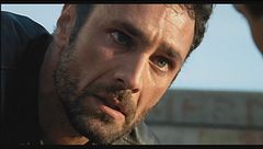 Sesta e ultima puntata