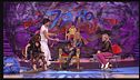 Tiziano Ferro (Gigi) dedica una canzone a Claudiano, Katiana e Valeriana