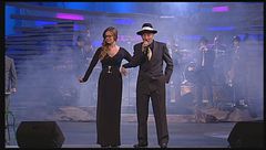 Zelig 2008 rende omaggio a Fred Buscaglione