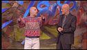 Il matrimonio di Mimmo e Mimma a Zelig 2008