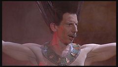 Aldo, Giovanni e Giacomo ospiti nella puntata finale di Zelig 2008