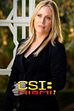Ep. 23 - Danni collaterali