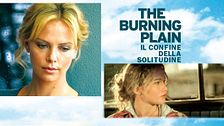 The Burning Plain - Il confine della solitudine