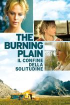 The Burning Plain - Il confine della solitudine