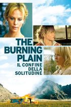 The Burning Plain - Il confine della solitudine