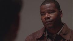 Ep. 10 - Supermarine