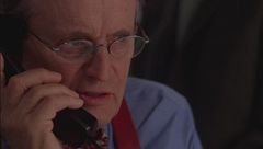 Ep. 11 - Il reclutatore