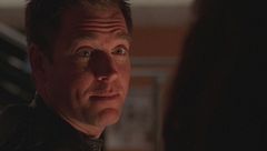 Ep. 16 - Manomissioni