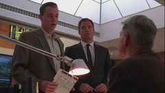 Ep. 17 - L'identikit