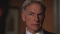 Ep. 19 - Il giorno del giudizio - II parte