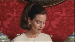 Ep. 1 - Si cambia vita