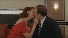 Ep. 2 - Le ragioni del cuore