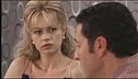 Ep. 3 - Quella notte a Fregene