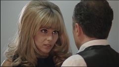 Ep. 4 - Segreti, segreti, segreti