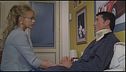 Ep. 5 - Dichiarazioni d'amore