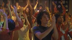 Ep. 6 - Sognando, sognando