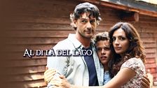Al di là del lago