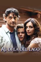 Al di là del lago