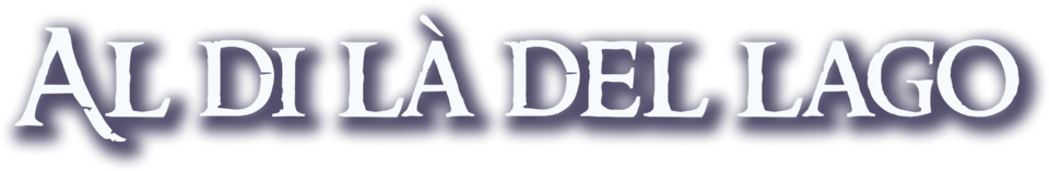 Al di là del lago - Film Mediaset Infinity