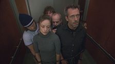 Ep. 9 - L' ultima risorsa