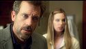 Ep. 22 - House diviso