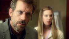Ep. 22 - House diviso