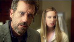 Ep. 22 - House diviso