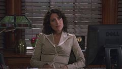 Ep. 1 - La morte cambia tutto