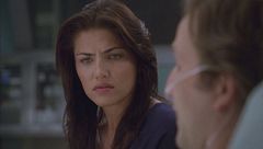 Ep. 3 - Eventi avversi