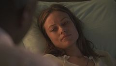 Ep. 7 - L'ultima risorsa