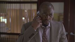 Ep. 14 - Il bene più grande