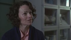 Ep. 15 - House diviso