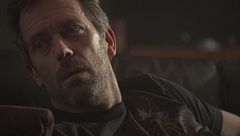 Ep. 16 - Sotto la mia pelle