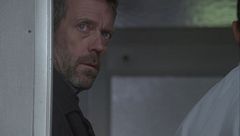 Ep. 17 - Ora ambedue le parti