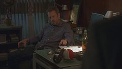 Ep. 4 - Impronte genetiche