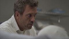 Ep. 13 - Bimba dentro