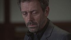 Ep. 22 - House diviso