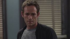 Ep. 1 - Le prove della vita