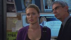 Ep. 5 - Il retrovirus