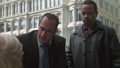 Ep. 7 - Natura selvaggia