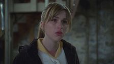 Ep. 12 - La scuola dei geni