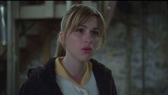 Ep. 12 - La scuola dei geni
