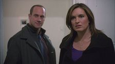 Ep.17 - Inferno